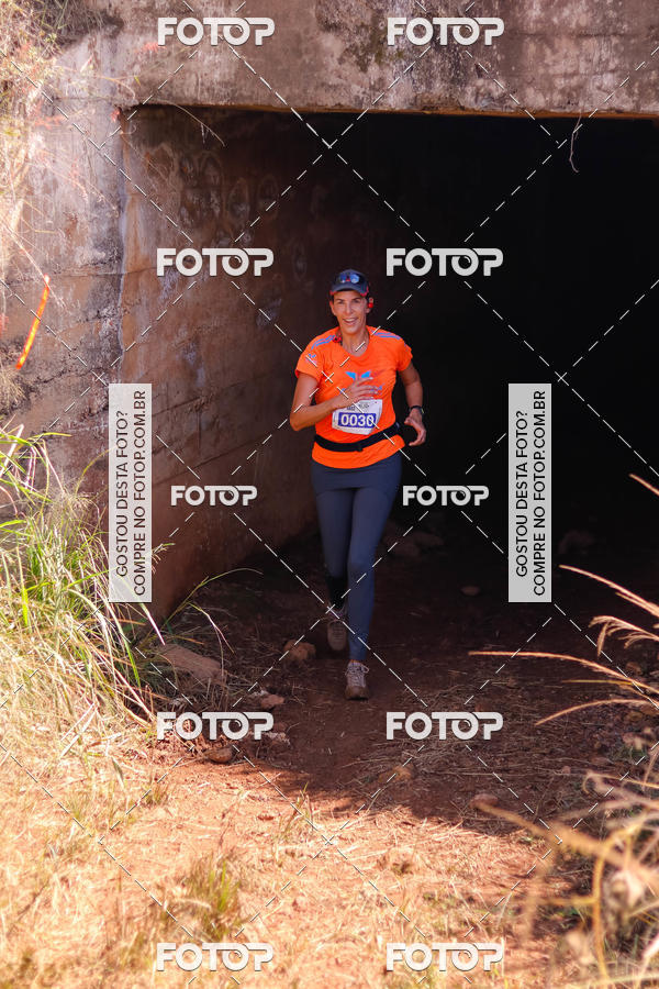 Buy your photos of the eventGo Hard Trail Run - Po�os de Caldas MG on Fotop