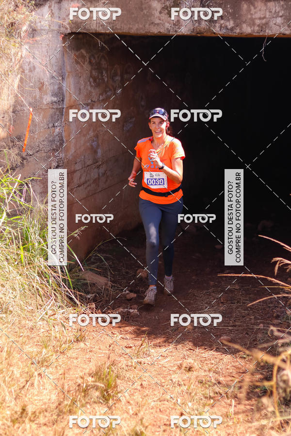 Buy your photos of the eventGo Hard Trail Run - Po�os de Caldas MG on Fotop