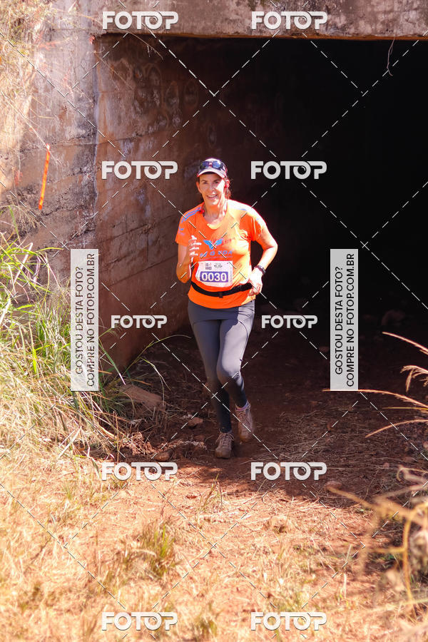 Buy your photos of the eventGo Hard Trail Run - Po�os de Caldas MG on Fotop
