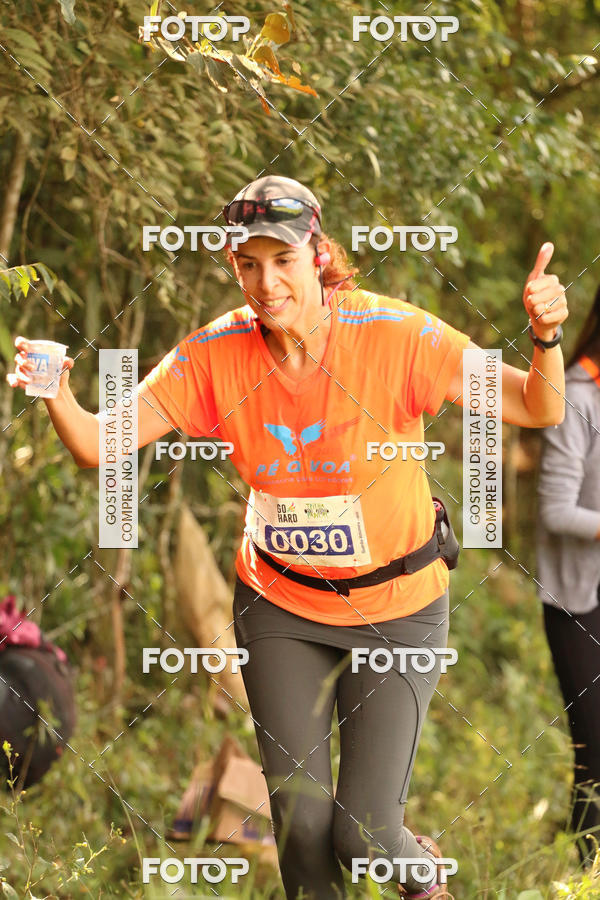 Buy your photos of the eventGo Hard Trail Run - Po�os de Caldas MG on Fotop