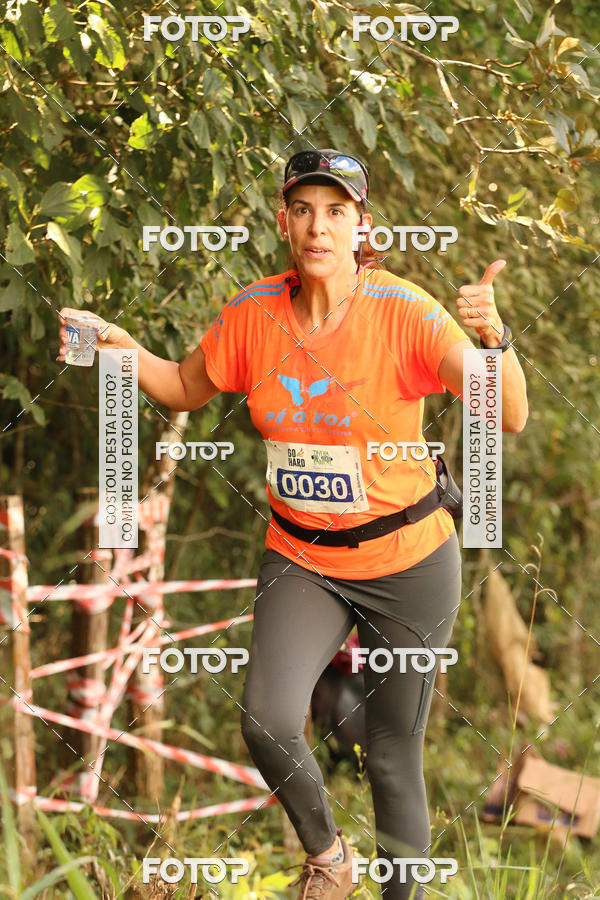 Buy your photos of the eventGo Hard Trail Run - Po�os de Caldas MG on Fotop