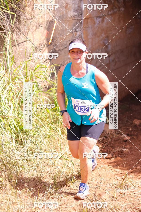Buy your photos of the eventGo Hard Trail Run - Po�os de Caldas MG on Fotop