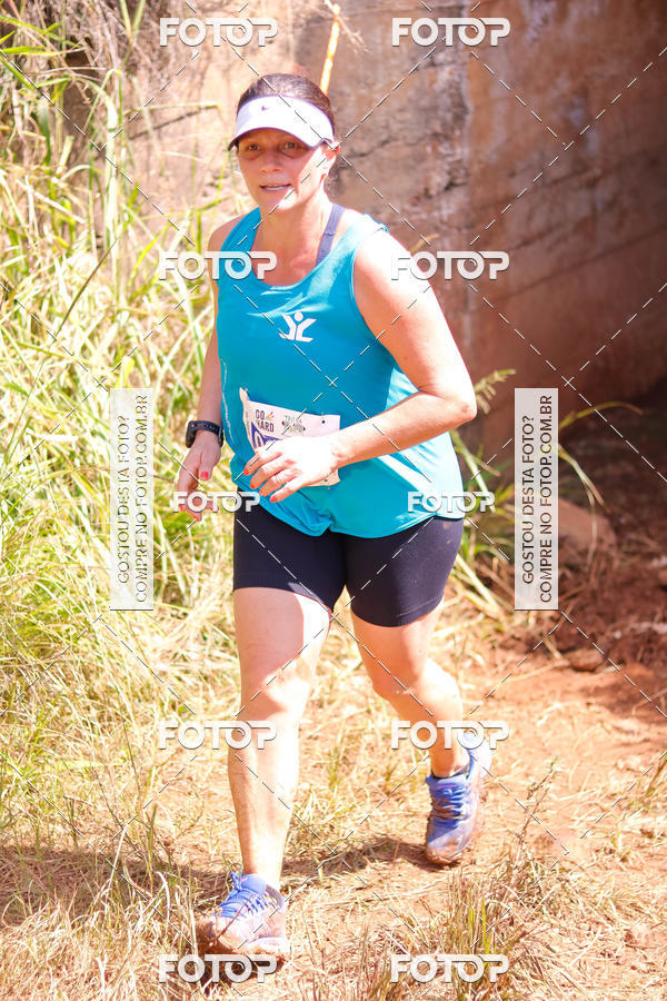 Buy your photos of the eventGo Hard Trail Run - Po�os de Caldas MG on Fotop