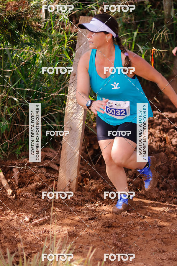 Buy your photos of the eventGo Hard Trail Run - Po�os de Caldas MG on Fotop