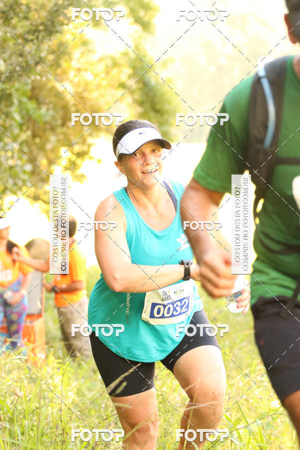 Buy your photos of the eventGo Hard Trail Run - Po�os de Caldas MG on Fotop