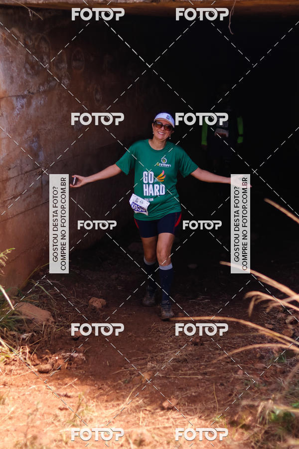 Buy your photos of the eventGo Hard Trail Run - Po�os de Caldas MG on Fotop