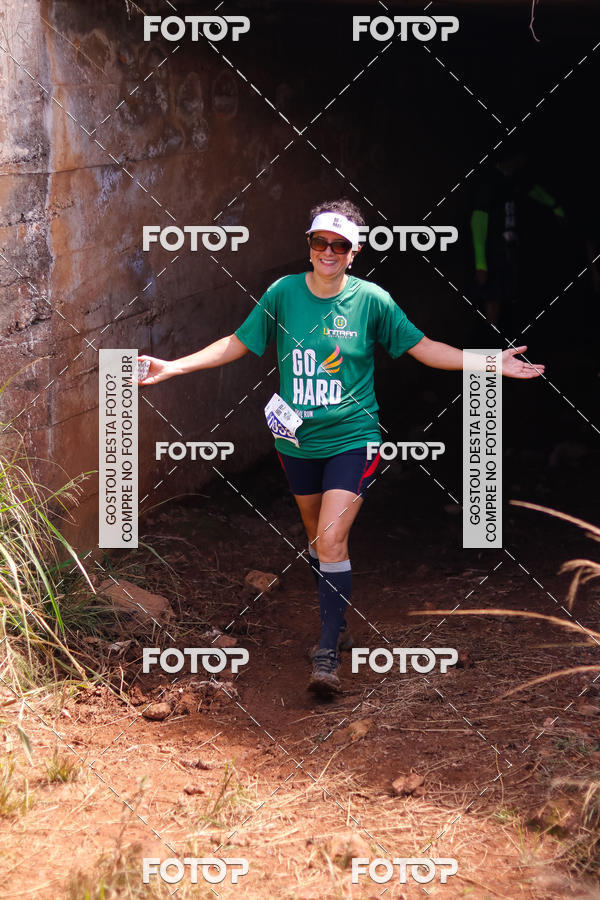 Buy your photos of the eventGo Hard Trail Run - Po�os de Caldas MG on Fotop