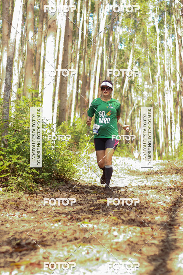 Buy your photos of the eventGo Hard Trail Run - Po�os de Caldas MG on Fotop