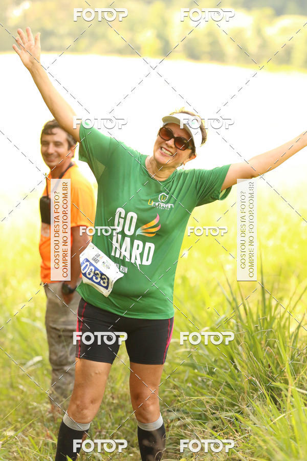 Buy your photos of the eventGo Hard Trail Run - Po�os de Caldas MG on Fotop