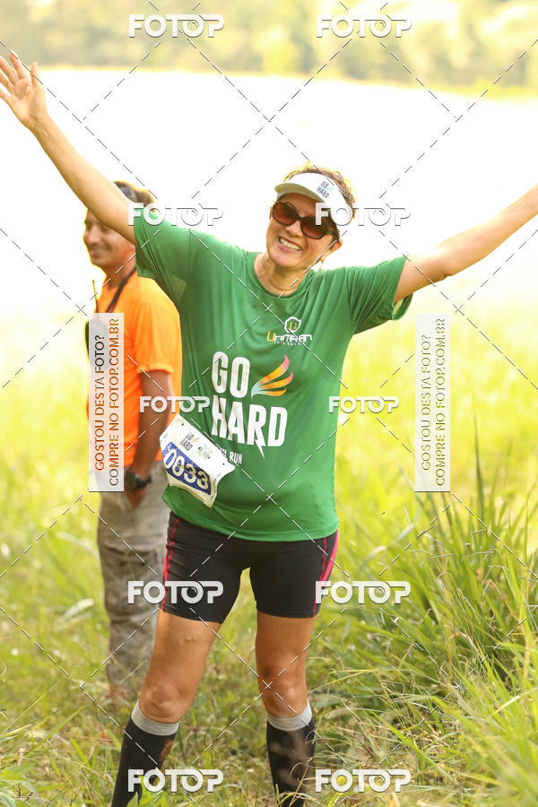 Buy your photos of the eventGo Hard Trail Run - Po�os de Caldas MG on Fotop