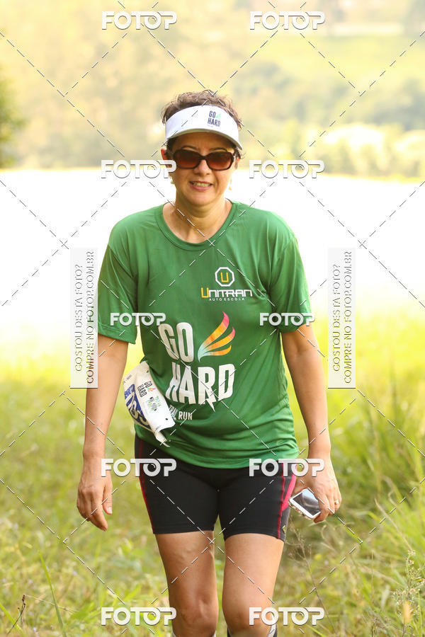 Buy your photos of the eventGo Hard Trail Run - Po�os de Caldas MG on Fotop