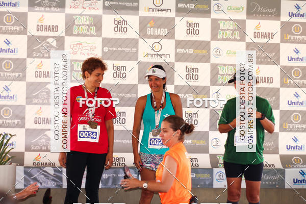 Buy your photos of the eventGo Hard Trail Run - Po�os de Caldas MG on Fotop