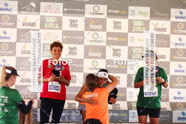 Buy your photos of the eventGo Hard Trail Run - Po�os de Caldas MG on Fotop