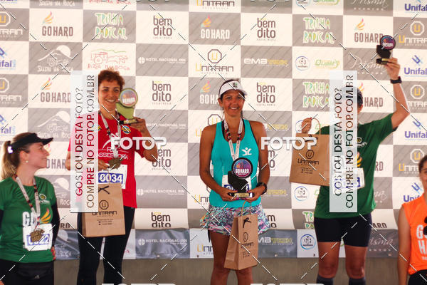Buy your photos of the eventGo Hard Trail Run - Po�os de Caldas MG on Fotop