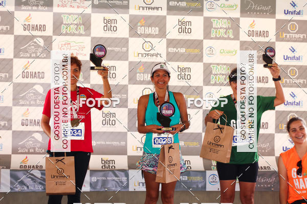 Buy your photos of the eventGo Hard Trail Run - Po�os de Caldas MG on Fotop