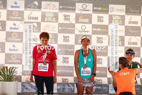 Buy your photos of the eventGo Hard Trail Run - Po�os de Caldas MG on Fotop