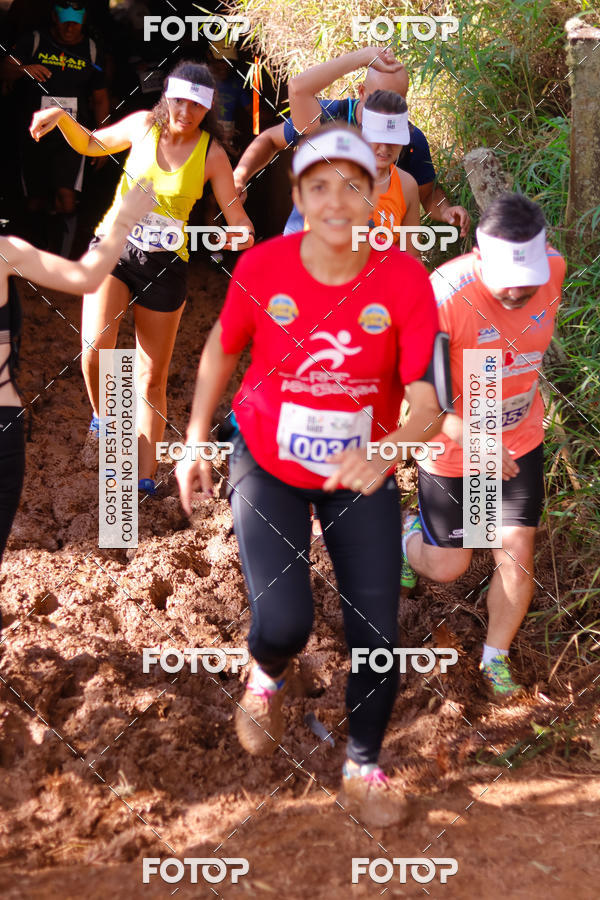 Buy your photos of the eventGo Hard Trail Run - Po�os de Caldas MG on Fotop