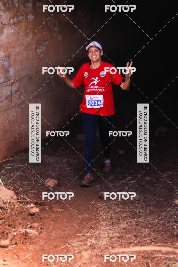 Buy your photos of the eventGo Hard Trail Run - Po�os de Caldas MG on Fotop