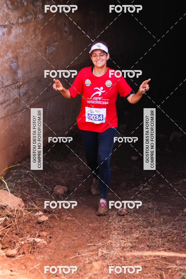Buy your photos of the eventGo Hard Trail Run - Po�os de Caldas MG on Fotop