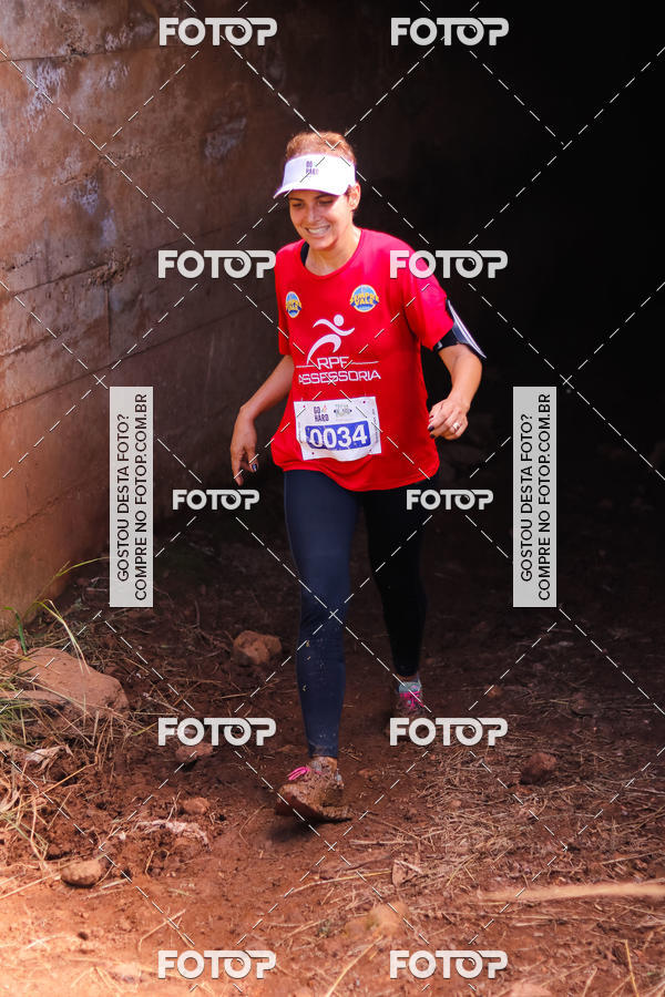 Buy your photos of the eventGo Hard Trail Run - Po�os de Caldas MG on Fotop