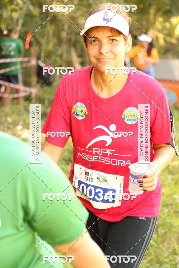 Buy your photos of the eventGo Hard Trail Run - Po�os de Caldas MG on Fotop