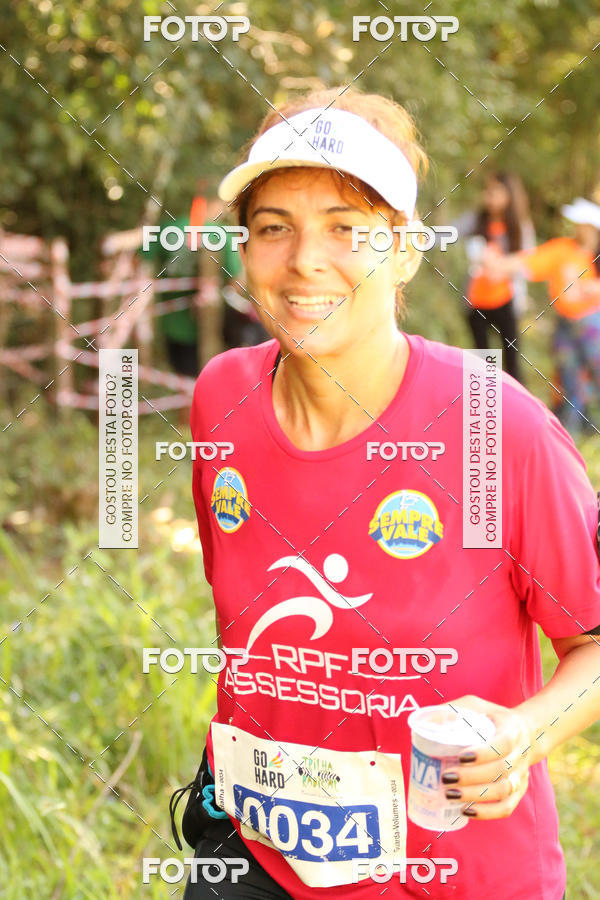 Buy your photos of the eventGo Hard Trail Run - Po�os de Caldas MG on Fotop