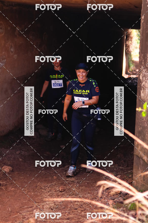 Buy your photos of the eventGo Hard Trail Run - Po�os de Caldas MG on Fotop