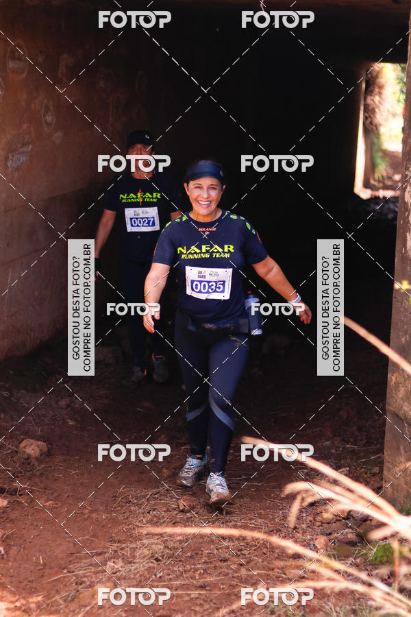 Buy your photos of the eventGo Hard Trail Run - Po�os de Caldas MG on Fotop
