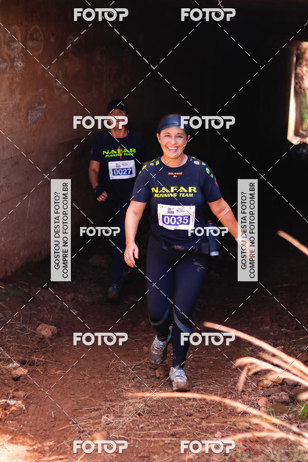 Buy your photos of the eventGo Hard Trail Run - Po�os de Caldas MG on Fotop