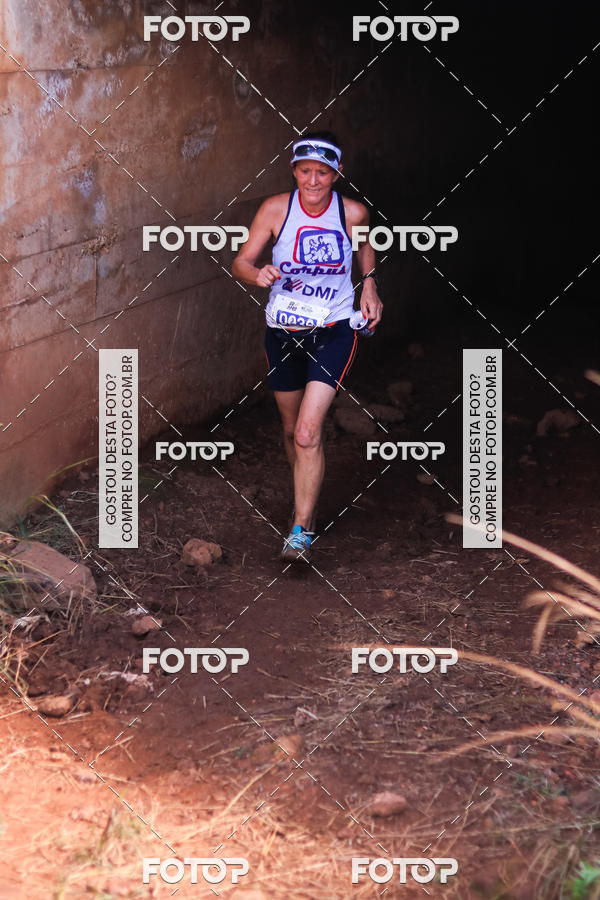Buy your photos of the eventGo Hard Trail Run - Po�os de Caldas MG on Fotop
