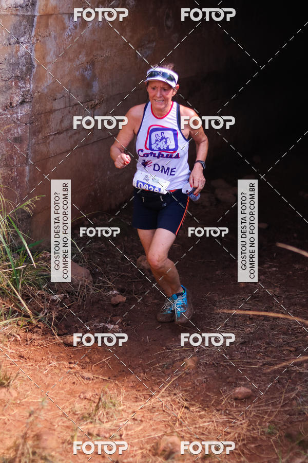 Buy your photos of the eventGo Hard Trail Run - Po�os de Caldas MG on Fotop