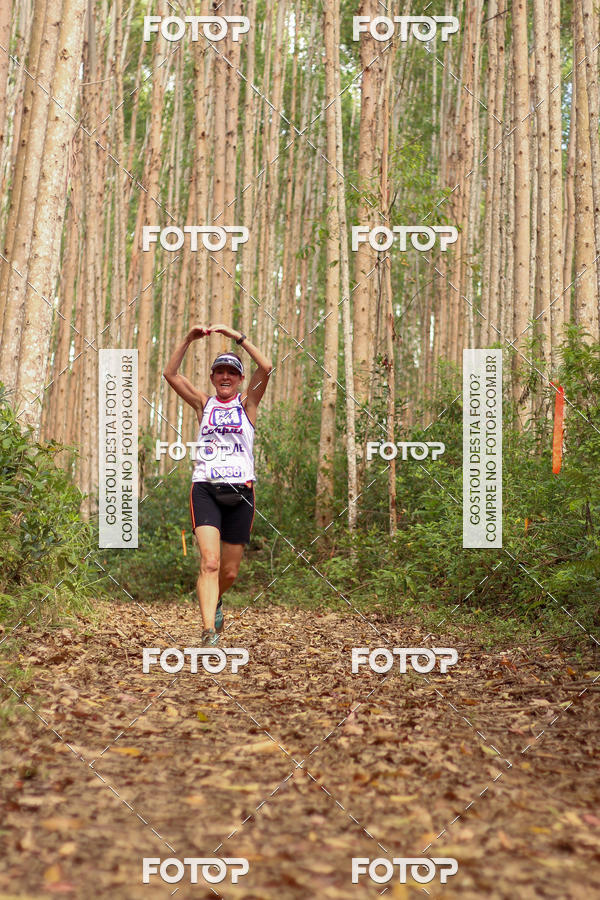 Buy your photos of the eventGo Hard Trail Run - Po�os de Caldas MG on Fotop