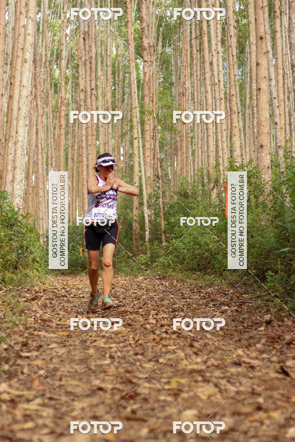 Buy your photos of the eventGo Hard Trail Run - Po�os de Caldas MG on Fotop