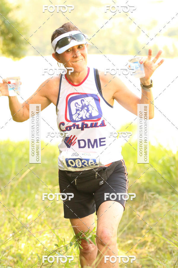 Buy your photos of the eventGo Hard Trail Run - Po�os de Caldas MG on Fotop