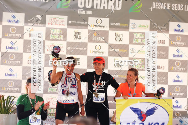 Buy your photos of the eventGo Hard Trail Run - Po�os de Caldas MG on Fotop