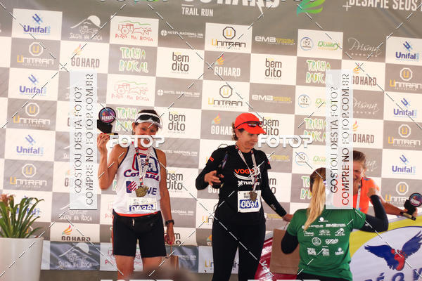 Buy your photos of the eventGo Hard Trail Run - Po�os de Caldas MG on Fotop