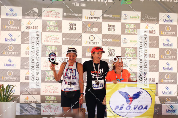 Buy your photos of the eventGo Hard Trail Run - Po�os de Caldas MG on Fotop