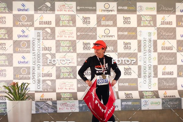 Buy your photos of the eventGo Hard Trail Run - Po�os de Caldas MG on Fotop