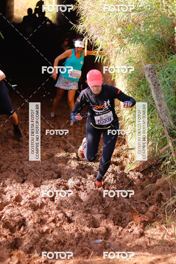 Buy your photos of the eventGo Hard Trail Run - Po�os de Caldas MG on Fotop