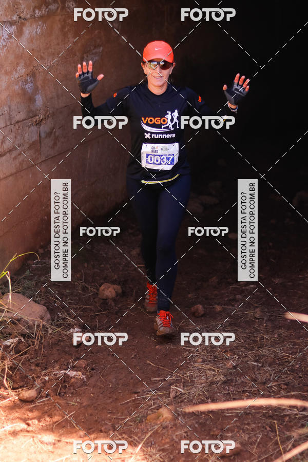 Buy your photos of the eventGo Hard Trail Run - Po�os de Caldas MG on Fotop