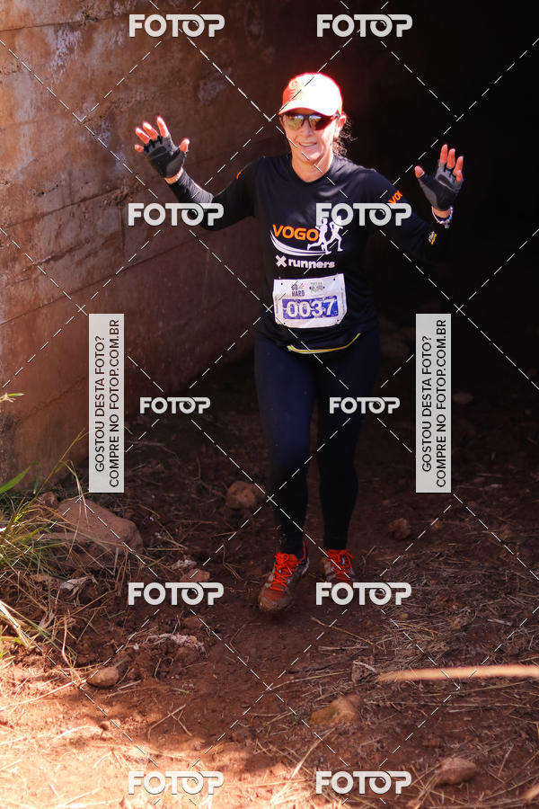 Buy your photos of the eventGo Hard Trail Run - Po�os de Caldas MG on Fotop
