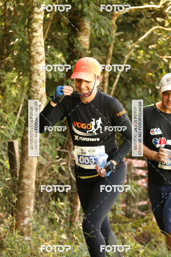 Buy your photos of the eventGo Hard Trail Run - Po�os de Caldas MG on Fotop