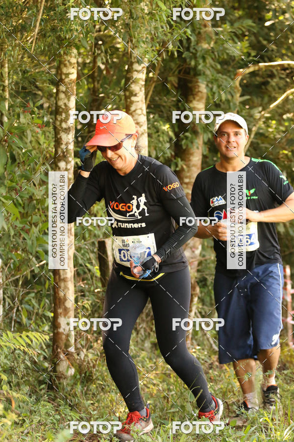 Buy your photos of the eventGo Hard Trail Run - Po�os de Caldas MG on Fotop