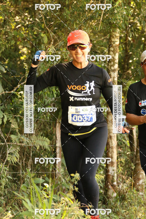 Buy your photos of the eventGo Hard Trail Run - Po�os de Caldas MG on Fotop