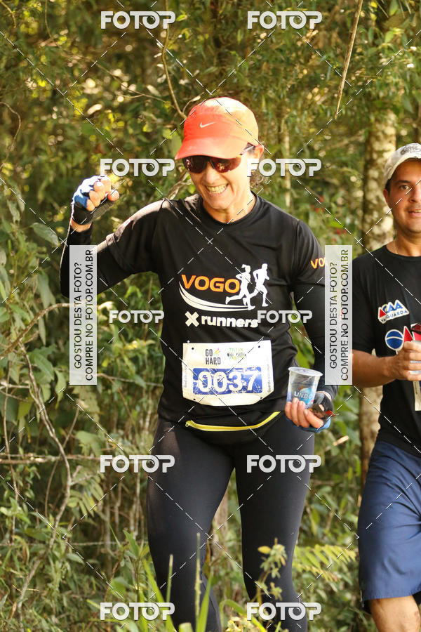 Buy your photos of the eventGo Hard Trail Run - Po�os de Caldas MG on Fotop