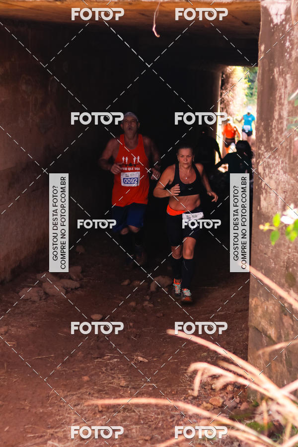 Buy your photos of the eventGo Hard Trail Run - Po�os de Caldas MG on Fotop