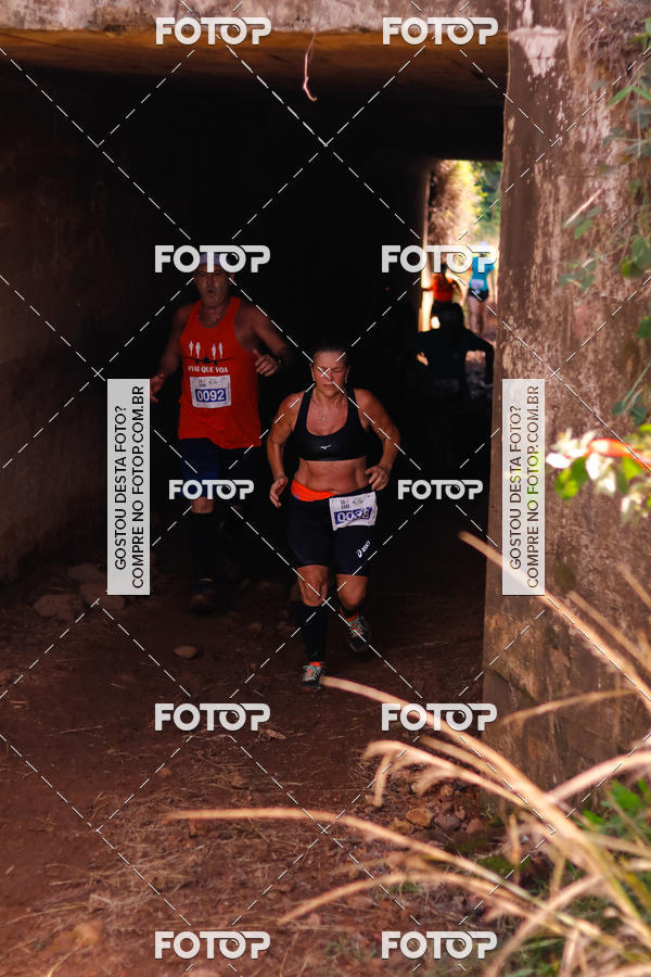 Buy your photos of the eventGo Hard Trail Run - Po�os de Caldas MG on Fotop
