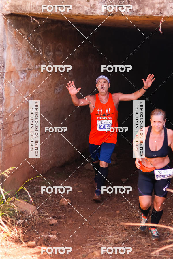 Buy your photos of the eventGo Hard Trail Run - Po�os de Caldas MG on Fotop