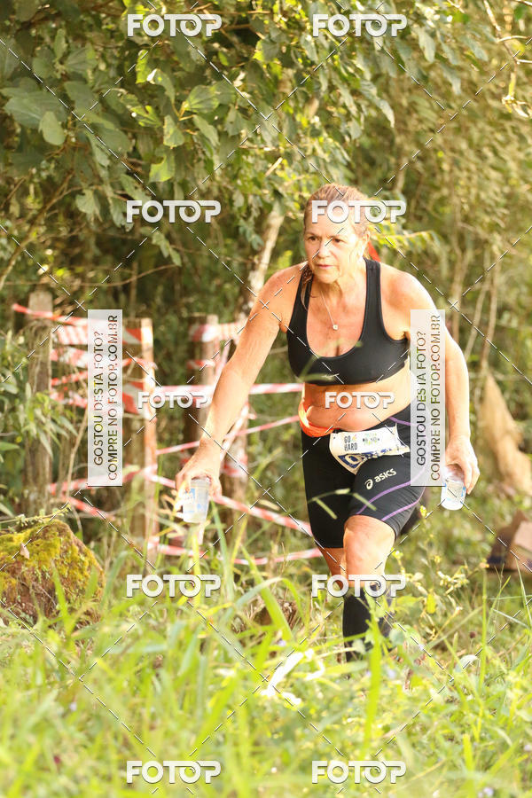 Buy your photos of the eventGo Hard Trail Run - Po�os de Caldas MG on Fotop
