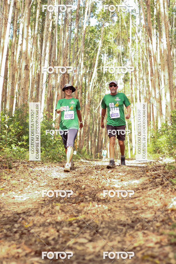 Buy your photos of the eventGo Hard Trail Run - Po�os de Caldas MG on Fotop